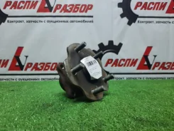 ������� Toyota Blade 2008 8954452040 GRE156 2GRFE, ������ ����� 8954452040 ����