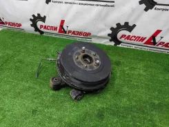 ������� Suzuki Escudo 2007 4615065J00 TD54W J20A, ������ ����� 4615065J00 ����