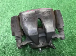 ������� ��������� Toyota RAV4 2006 4773042090 ACA36W 2AZFE, �������� ������ 4773042090 ����