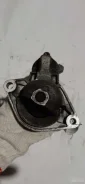 ������� Toyota Avensis 1997-2000 15646 T220 15646 ����