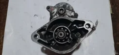 ������� Toyota corolla 1997-1999 2280004320 4EFE 2280004320 ����