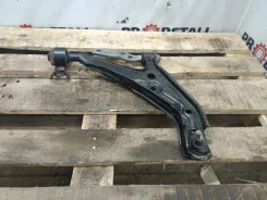 ����� Nissan Primera 1995 545012J011 P11 SR18, �������� ������ 545012J011 ����