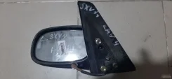 ������� Toyota RAV4 526398 SXA10 526398 ����