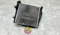 ���������� Audi Q7 2008 7L0145804A 4L BUG 3.0 TDI, ������ 7L0145804A ����