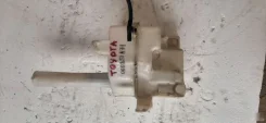 ����� ��������� Toyota Camry 1986-1991 60351871 60351871 ����