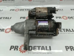 ������� Honda Civic 2002 2280009590 ES8 D15Y4 2280009590 ����