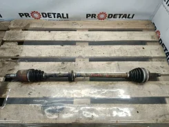 ������ Honda Civic 2002 44306S5A950 ES8 D15Y4, �������� ����� 44306S5A950 ����