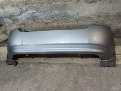 ������ Toyota Corolla 2000-2004 5215913160 NZE121 5215913160 ����