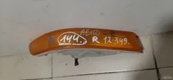 ������� Toyota Corolla 1991-2002 45645 AE100 45645 ����