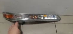������� Toyota Hiace 2002 2660 KZH106, �������� ������ 2660 ����