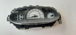 ������ �������� Toyota Vitz 1999-2005 48641 48641 ����
