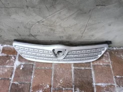 ������� Toyota Corolla 2000-2004 23415 E120 23415 ����