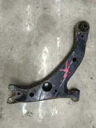 ����� �������� ������ Toyota Corolla 1999 4806912171 AE110 5A-FE, �������� ����� 4806912171 ����