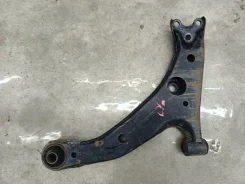 ����� �������� ������ Toyota Corolla 1999 4806812160 AE110 5A-FE, �������� ������ 4806812160 ����