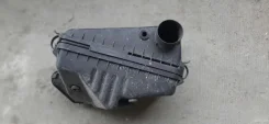 ������ ���������� ������� Toyota Carina 1992-1998 7865 E 7865 ����