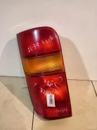������ Toyota Hiace 1989-2004 4564 4564 ����