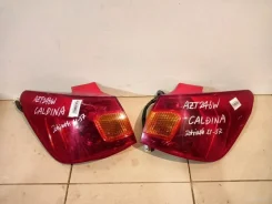 ������ Toyota Caldina 2002-2004 45645 AZT246W 45645 ����