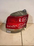 ������ Toyota Caldina 1997-2000 34534 ST195 34534 ����