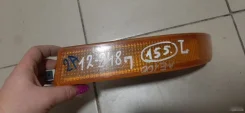 ������� Toyota Corolla 1991-2002 12348 AE100, ����� 12348 ����