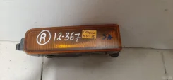 ������� Toyota Sprinter Marino 1992-1998 12367 AE101 12367 ����