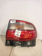 ������ Toyota Corona 1992-1998 20308 ST190 20308 ����