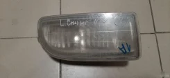 ��� Toyota Land Cruiser 1998-2002 1545 UZJ100, ����� 1545 ����