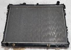 �������� Toyota Land Cruiser 1989-1994 12354 80 12354 ����