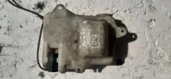����� ��������� Toyota Land Cruiser 1996-1999 12315 80 12315 ����