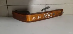 ������� Toyota Lite Ace 1985-1992 2835 2835 ����