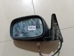 ������� Toyota Mark 2 1992-1996 156345 JZX105 156345 ����