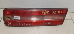 ������ Toyota Mark 2 1996-2002 3253 GX100 3253 ����