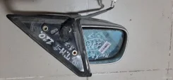 ������� Toyota Mark 2 2000-2007 1354 JZX110 1354 ����