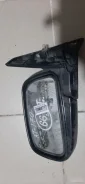 ������� Toyota Carina 1987-1993 12354 12354 ����