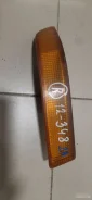 ������� Toyota Corolla Fielder 2000-2004 12348 12348 ����