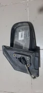 ������� Toyota Corona 1996-1997 8256 AZT240 8256 ����