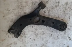 ����� Toyota RAV4 2005-2010 78945 ACA36 78945 ����