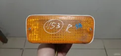 ������� Toyota Hilux 1988-2004 45661 RN30 45661 ����