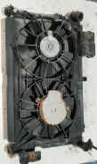 �������� Toyota Avensis 2003-2006 75644 T250 75644 ����