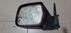 ������� Toyota Town Ace Noah 1996-1998 53633 53633 ����