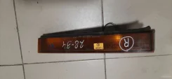 ������� Toyota Town Ace 1992-1996 2834 CR31 2834 ����