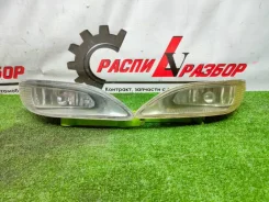 ���� ��������������� Toyota Camry 8122006040 ACV30 2AZFE 8122006040 ����