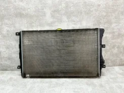 �������� ���������� ��������� Skoda Yeti 2014 1K0121253AA 1K0121253AA ����
