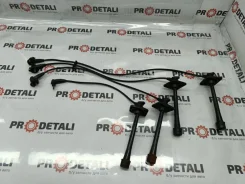 ������ �������������� Toyota Camry 1995 9091922386 SV40 4S-FE 9091922386 ����