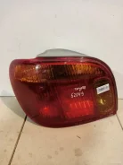 ������ Toyota Vitz 1999-2005 52049 XP10 52049 ����
