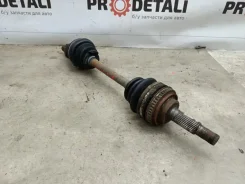 ������ Toyota Camry 1995 4342020182 SV40 4S-FE, �������� ����� 4342020182 ����