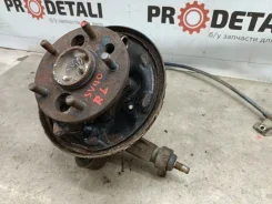 ������� Toyota Camry 1995 4241032080 SV40 4S-FE, ������ ����� 4241032080 ����