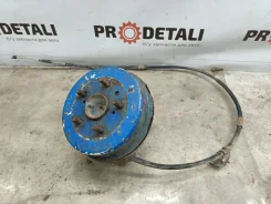������� Toyota Camry 1995 4241032090 SV40 4S-FE, ������ ������ 4241032090 ����