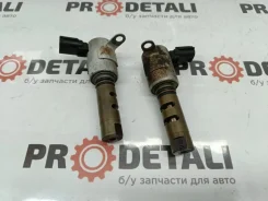 ������ VVT-i Lexus RX300 2001 1533020010 MCU15 1MZ-FE 1533020010 ����