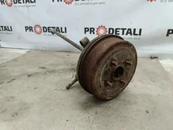 ������� Toyota Corolla 1998 4230412130 AE110 5A-FE, ������ ������ 4230412130 ����