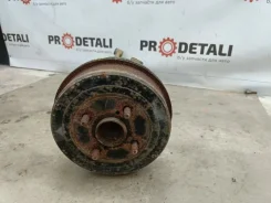 ������� Toyota Corolla 1998 4230412090 AE110 5A-FE, ������ ����� 4230412090 ����